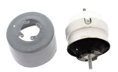 SUPORT MOTOR CORTECO 80000011