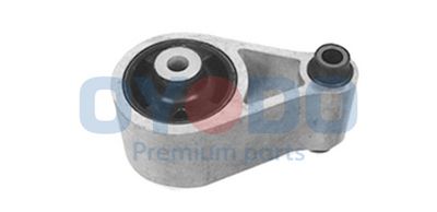 Zavesenie motora OYODO 50K9292-OYO