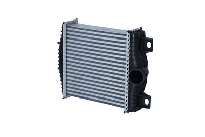 INTERCOOLER COMPRESOR NRF 30988 29