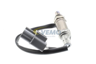 SONDA LAMBDA VEMO V38760023 27