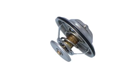 THERMOSTAT KüHLMITTEL NRF 725096 29