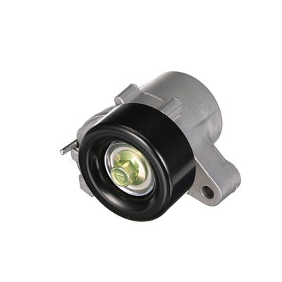 RIEMENSPANNER KEILRIPPENRIEMEN GATES T39370 29