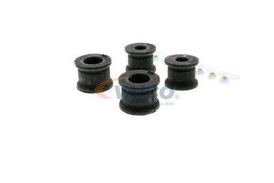 CHIT REPARATIE BIELETA ANTIRULIU VAICO V300776 42