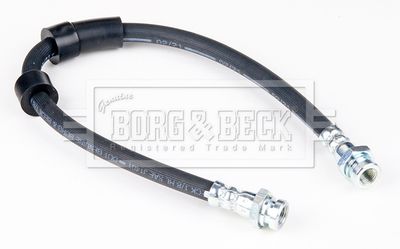 Тормозной шланг BORG & BECK BBH7431 для FORD RANGER