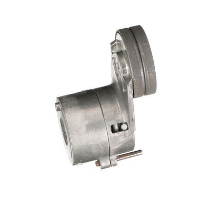 INTINZATOR CUREA CUREA DISTRIBUTIE GATES T38193 68