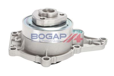 POMPă DE APă RăCIRE MOTOR BOGAP A4234213