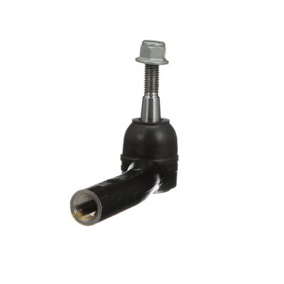 SPURSTANGENKOPF DELPHI TA5624 21