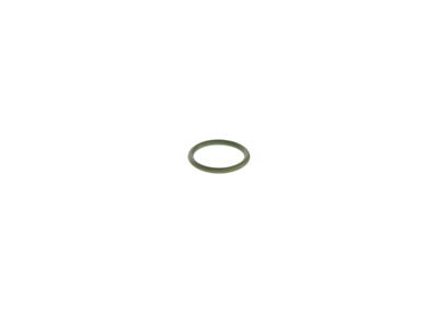 O-ring (prijs per: 5pcs)