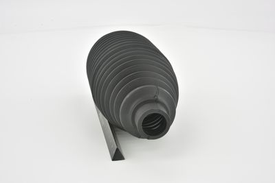 BURDUF CAUCIUC DIRECTIE FEBEST MRKBKB4 13