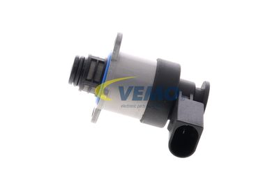 SUPAPA REGLAJ CANTITATE COMBUSTIBIL (SISTEM COMMON-RAIL) VEMO V10110855 12