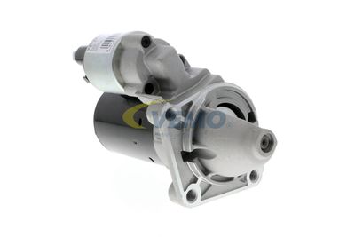 STARTER VEMO V251220900 43
