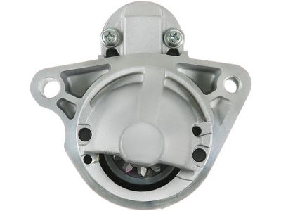STARTER AS-PL S5461S
