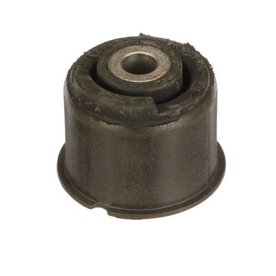 LAGAR SUPORT AX GATES AWS1280 35