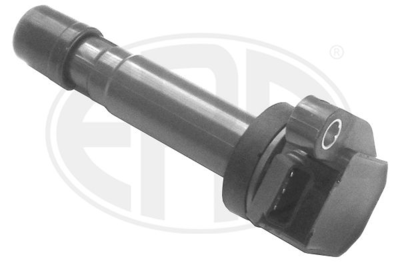 Катушка зажигания WILMINK GROUP WG1496954 для DAIHATSU TREVIS