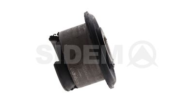 SUPORT AX SIDEM 819306 23