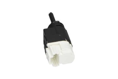 COMUTATOR LUMINI FRANA Kavo Parts EBL6509 9