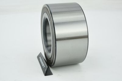 RULMENT ROATA FEBEST DAC40760038M 12