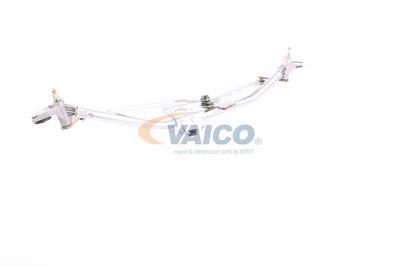 WISCHERGESTäNGE VAICO V102601 31