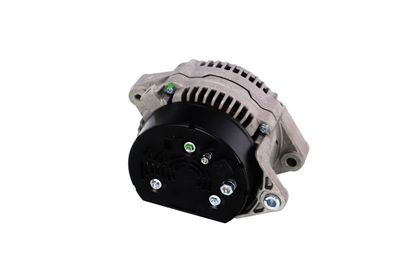 GENERATOR / ALTERNATOR REMANTE 011003000227R 31