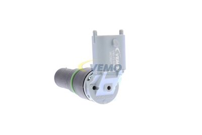 SENZOR IMPULSURI ARBORE COTIT VEMO V40720399 45