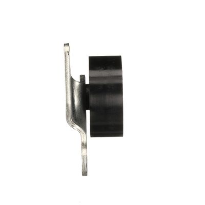 INTINZATOR CUREA CUREA DISTRIBUTIE GATES T38347 43