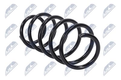 ARC SPIRAL NTY ASZCT003 13