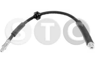 STC T496603 Тормозной шланг  для FORD  (Форд Kуга)