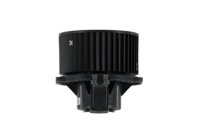 VENTILATOR HABITACLU WALKER WBL01463 5