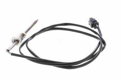 SENSOR ABGASTEMPERATUR VEMO V30720193 6