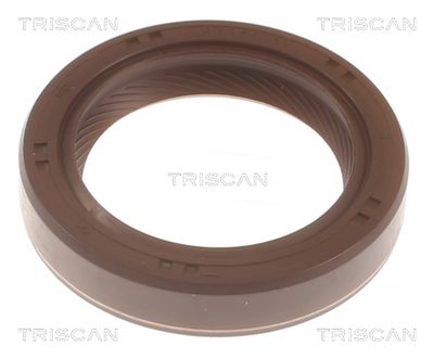 SIMERING CUTIE AUTOMATA