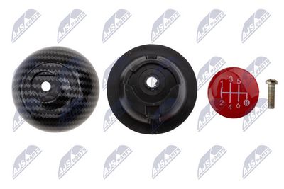 MACIULIE MANETA SCHIMBAT.VIT. NTY GZBFT021 1