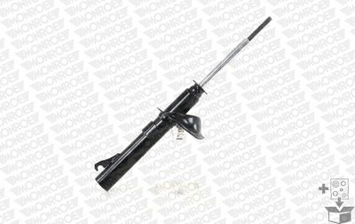 AMORTIZOR MONROE 16226 1