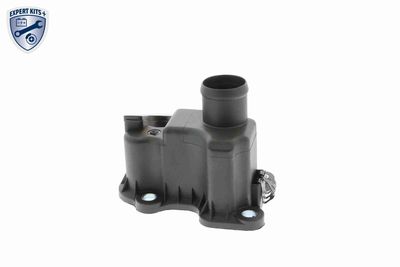 VENTIL AERISIRE CARTER VAICO V104639 8