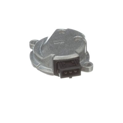 SENZOR POZITIE AX CU CAME DELPHI SS10920 48