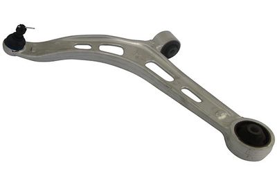 Рычаг независимой подвески колеса, подвеска колеса KAVO PARTS SCA-2142 для HONDA INSIGHT