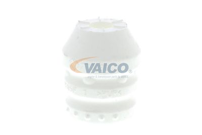 ANSCHLAGPUFFER FEDERUNG VAICO V103350 17