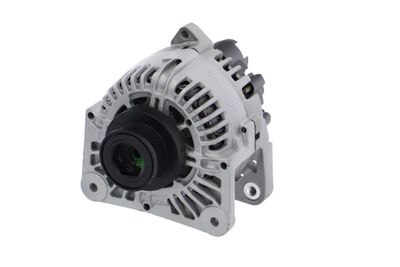 GENERATOR / ALTERNATOR REMANTE 011003000177R 63