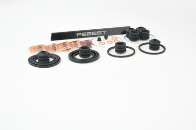 SET REPARATIE ETRIER FEBEST 0175ET196F 25