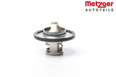 TERMOSTAT LICHID RACIRE METZGER AUTOTEILE 4006463 28