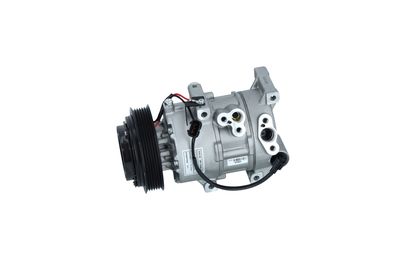 COMPRESOR CLIMATIZARE NRF 320290 16