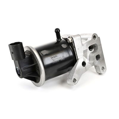 SUPAPA EGR DELPHI EG1041612B1 23