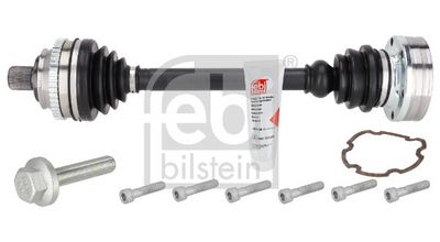 FEBI BILSTEIN Antriebswelle