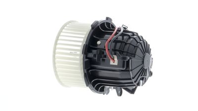 INNENRAUMGEBLäSE MAHLE AB182000P 24