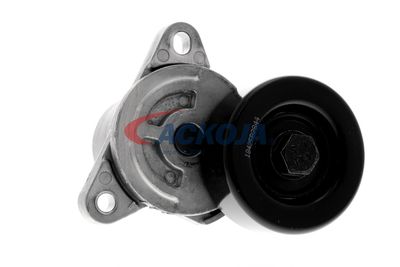 INTINZATOR CUREA CUREA DISTRIBUTIE ACKOJA A520078 44