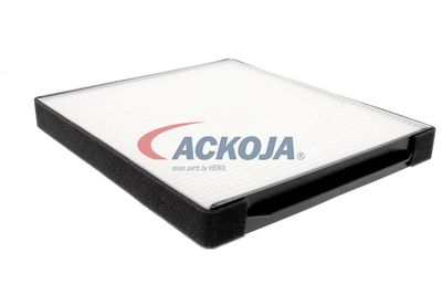 FILTRU AER HABITACLU ACKOJA A52300006 42