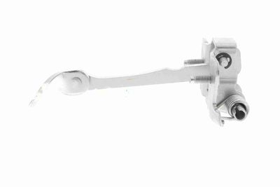 FIXARE USA VAICO V461140 1