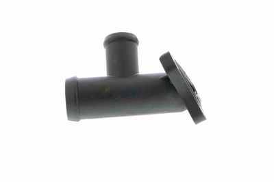 KüHLMITTELFLANSCH VAICO V100289 5