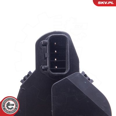 Türschloss ESEN SKV 16SKV962