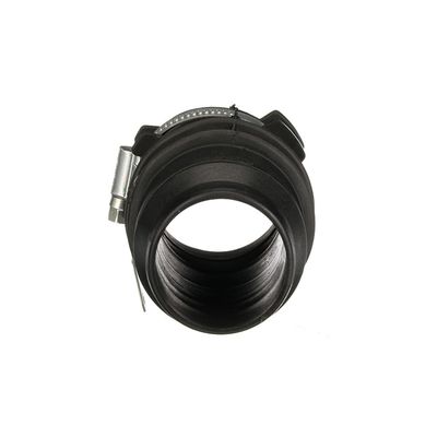 SCHLAUCH LUFTVERSORGUNG GATES ANTK1217 7