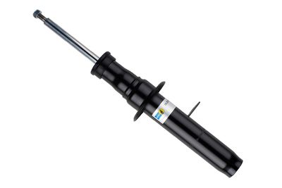 Stötdämpare BILSTEIN 19-287409